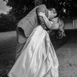 Meet your Posher, Mandy